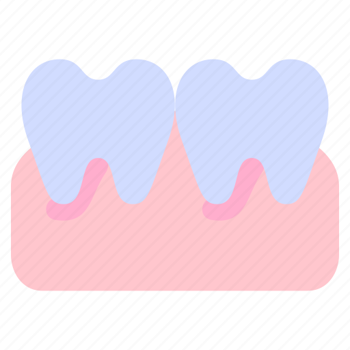 Dental, health, medical, mouth, oral, teeth, tooth icon - Download on Iconfinder