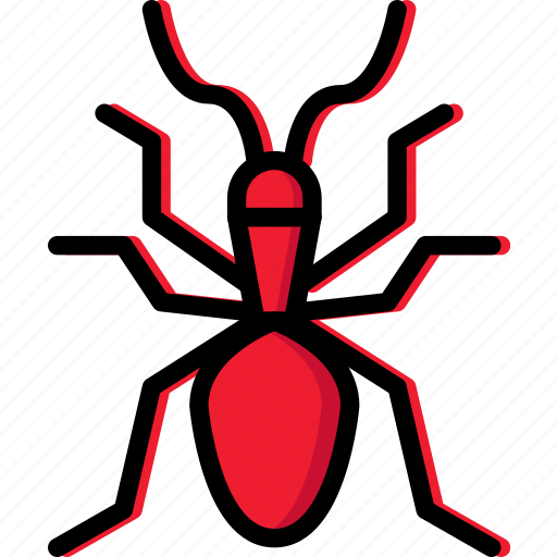 Bug, insect, nature icon - Download on Iconfinder