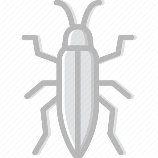 Bed, bug, insect, nature icon - Download on Iconfinder