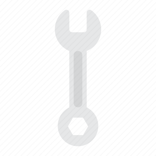 Build, repair, service, spanner, support, tool, wrench icon - Download on Iconfinder