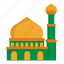 architecture, building, city, mosque 