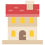 house, home, residential, real, estate, building, property, architecture 