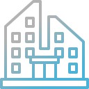 building, urban, real, estate, city, architecture, property, construction