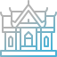 temple, buddhism, religion, asia, building, architecture, culture 