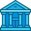 museum, gallery, exhibition, art, building, history, architecture 