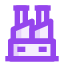industrial, zone 