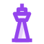 tv, tower, building, screen, display, real estate 