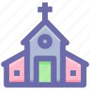 chapel, christianity, church, religious building, religious place