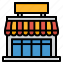 groceries, shop, shopping, store, supermarket
