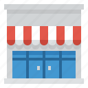 commerce, groceries, online, shop, shopping, store