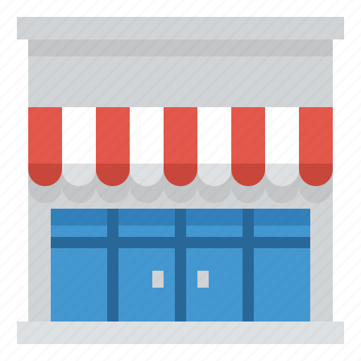 Commerce, groceries, online, shop, shopping, store icon - Download on Iconfinder
