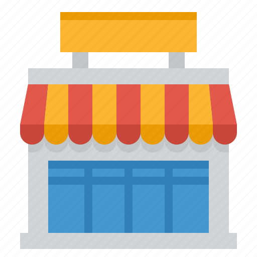 Groceries, shop, shopping, store, supermarket icon - Download on Iconfinder