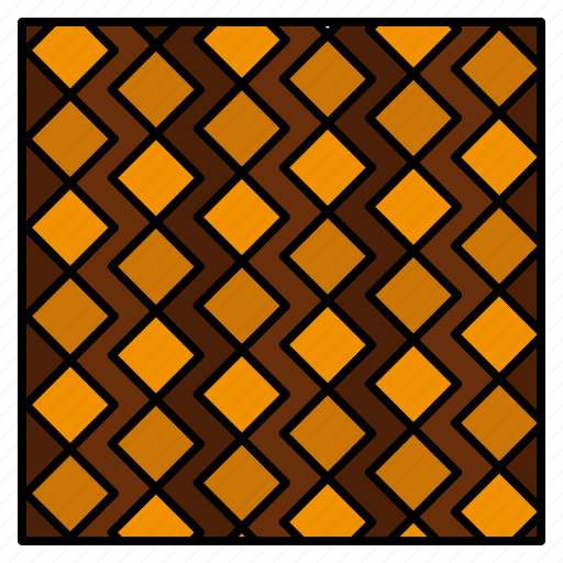 Floor, slab, square, stripes, tile, tiles, wall icon - Download on Iconfinder