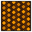 floor, slab, square, stripes, tile, tiles, wall 