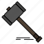 action, auction, court, gavel, hammer, law, legal 