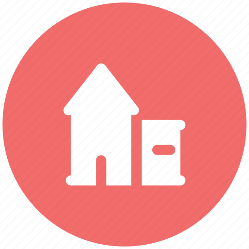 Family house, home, house, luxury house icon - Download on Iconfinder