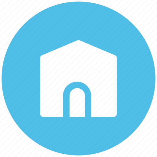 Agriculture, barn, barn house, building, farm house icon - Download on Iconfinder