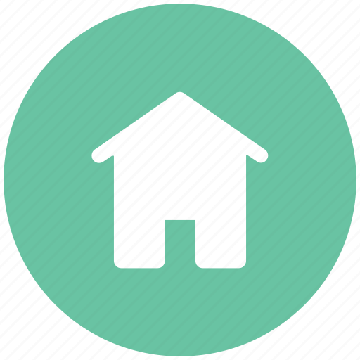 Home, hut, lodge, shack, villa icon - Download on Iconfinder