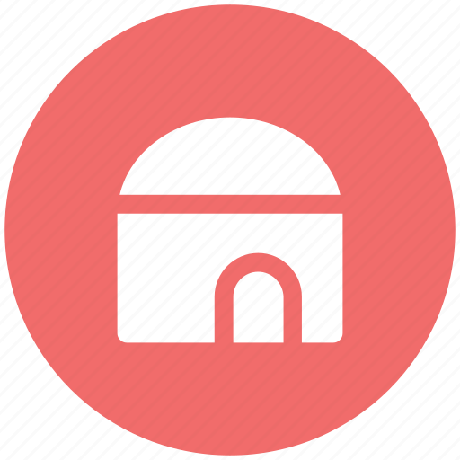 Barn, building, farmhouse, storehouse, warehouse icon - Download on Iconfinder