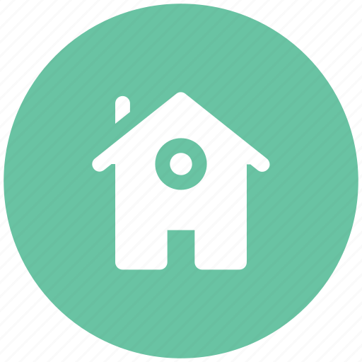 Cabin, hovel, shack, shanty, shed icon - Download on Iconfinder