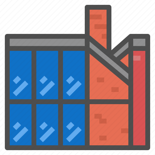 Home, house, modern icon - Download on Iconfinder