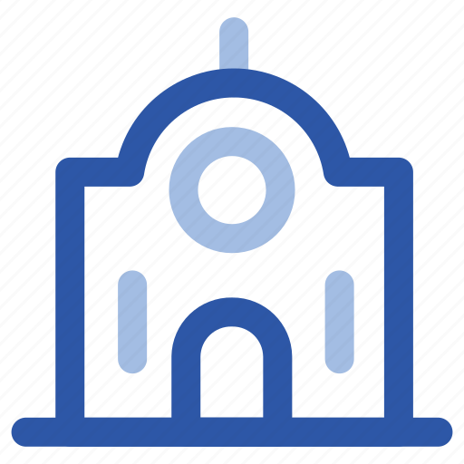 House, construction, home, architecture, estate, city icon - Download on Iconfinder