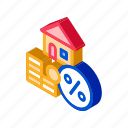 02buy, application, home, house, mortgage, property, real
