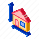 02equipment, height, house, size, web, white, width