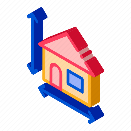 02equipment, height, house, size, web, white, width icon - Download on Iconfinder