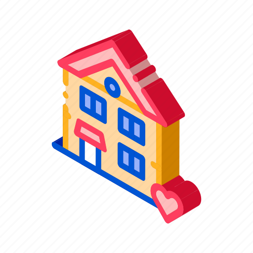 02home, building, city, estate, house, living, real icon - Download on Iconfinder