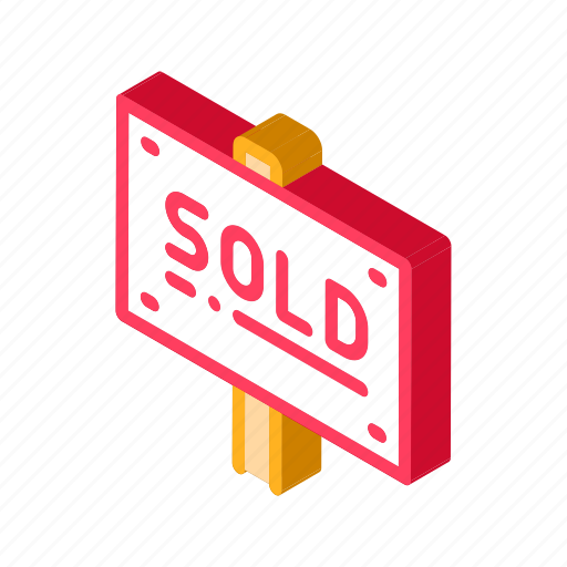 02house, estate, home, real, search, sold, tablet icon - Download on Iconfinder