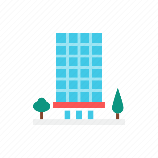 Tower icon - Download on Iconfinder on Iconfinder