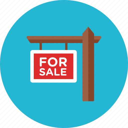 Sale, sign icon - Download on Iconfinder on Iconfinder