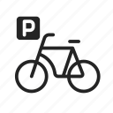 bicycle, bike, cycle, cycling, park, parking, transport