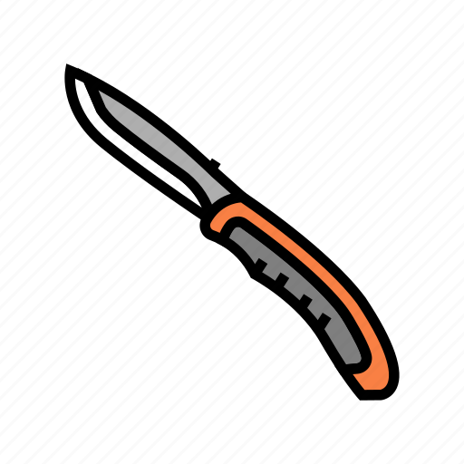 Knife, tool, repair, building, hammer, drill icon - Download on Iconfinder
