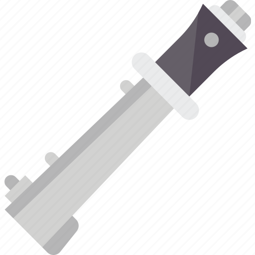 Hammer, tacker, staple, installation, construction icon - Download on Iconfinder
