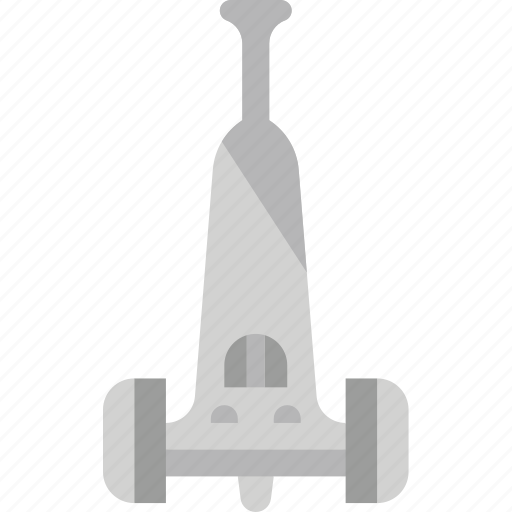 Joint, raker, mortar, remover, tool icon - Download on Iconfinder