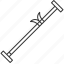 screwfix, hardware, metal, building, tool 