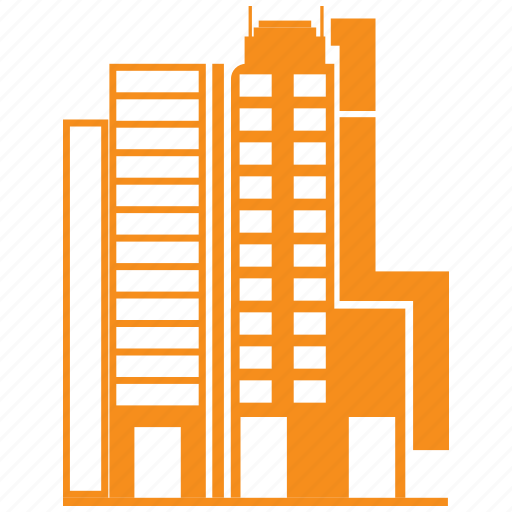 Architecture, building, construction, school icon - Download on Iconfinder