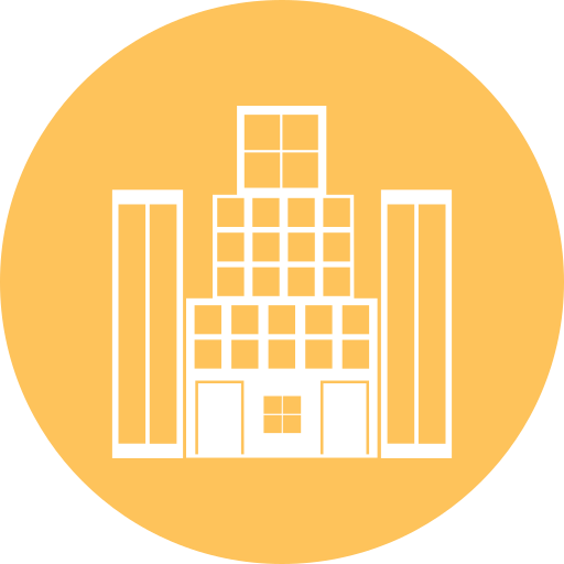 Building, city, home icon - Free download on Iconfinder