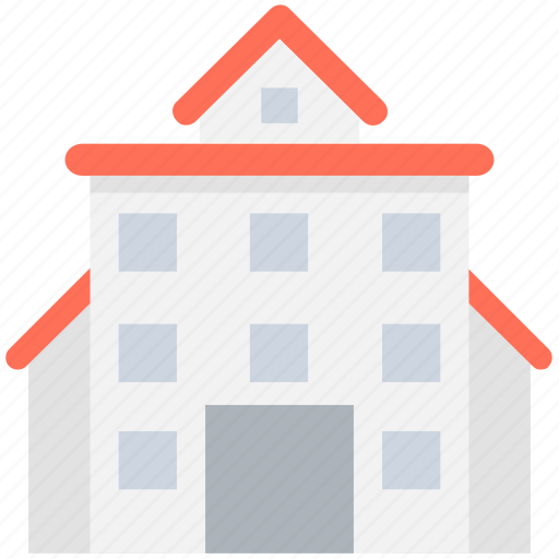 Architecture, building, cottage, lodge, shake icon - Download on Iconfinder