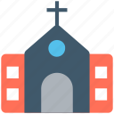 chapel, christian building, church, religious, religious building 