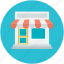 online shop, online store, shop, store, street shop 