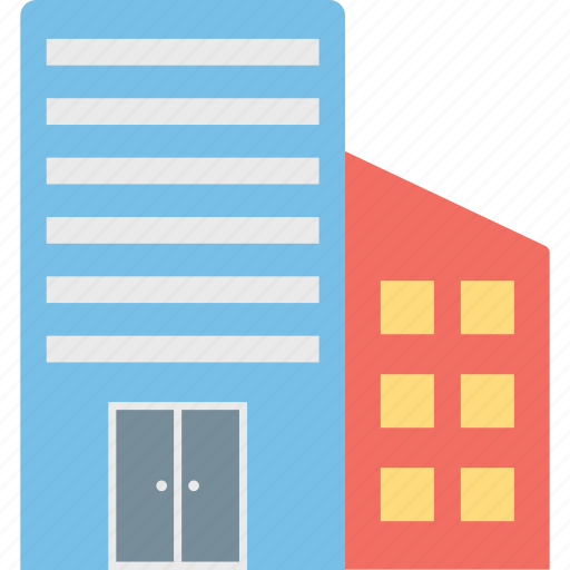 Farmhouse, warehouse, storehouse, building, storeroom icon - Download on Iconfinder
