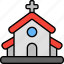 church, building, christianity, faith, religion, catholic, protestant 