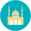 building, house of god, islamic building, mosque, religious place 