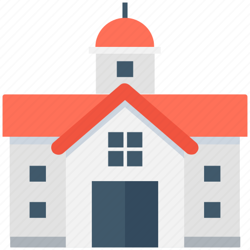 Building, hotel building, institute building, secondary, tourism, university icon - Download on Iconfinder