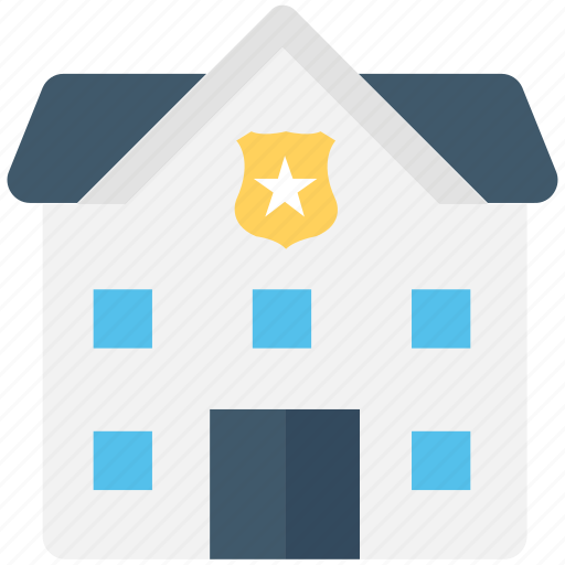 Family home, home, house, lodge, residence icon - Download on Iconfinder