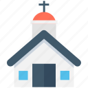chapel, christianity, church, religious, religious building