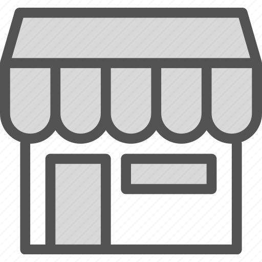 Buy, purchase, shop, store icon - Download on Iconfinder